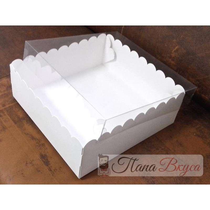 Производитель коробок для тортов. Картонные коробки для тортов. Коробочка для выпечки. Коробочки для пирожных. Упаковка для кондитерских изделий.